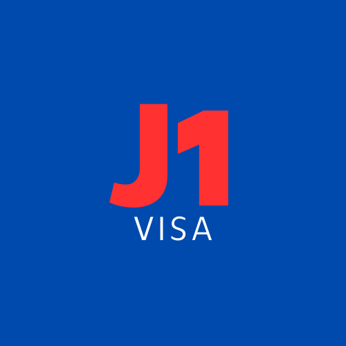 J1 Visa